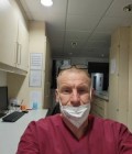 Встретьте Мужчинa : Dirk, 54 лет до Германия  Hückelhoven 